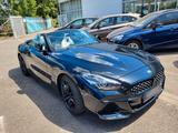 BMW Top gepflegter BMW Z4 M40i - BMW Z4 M40i von privat