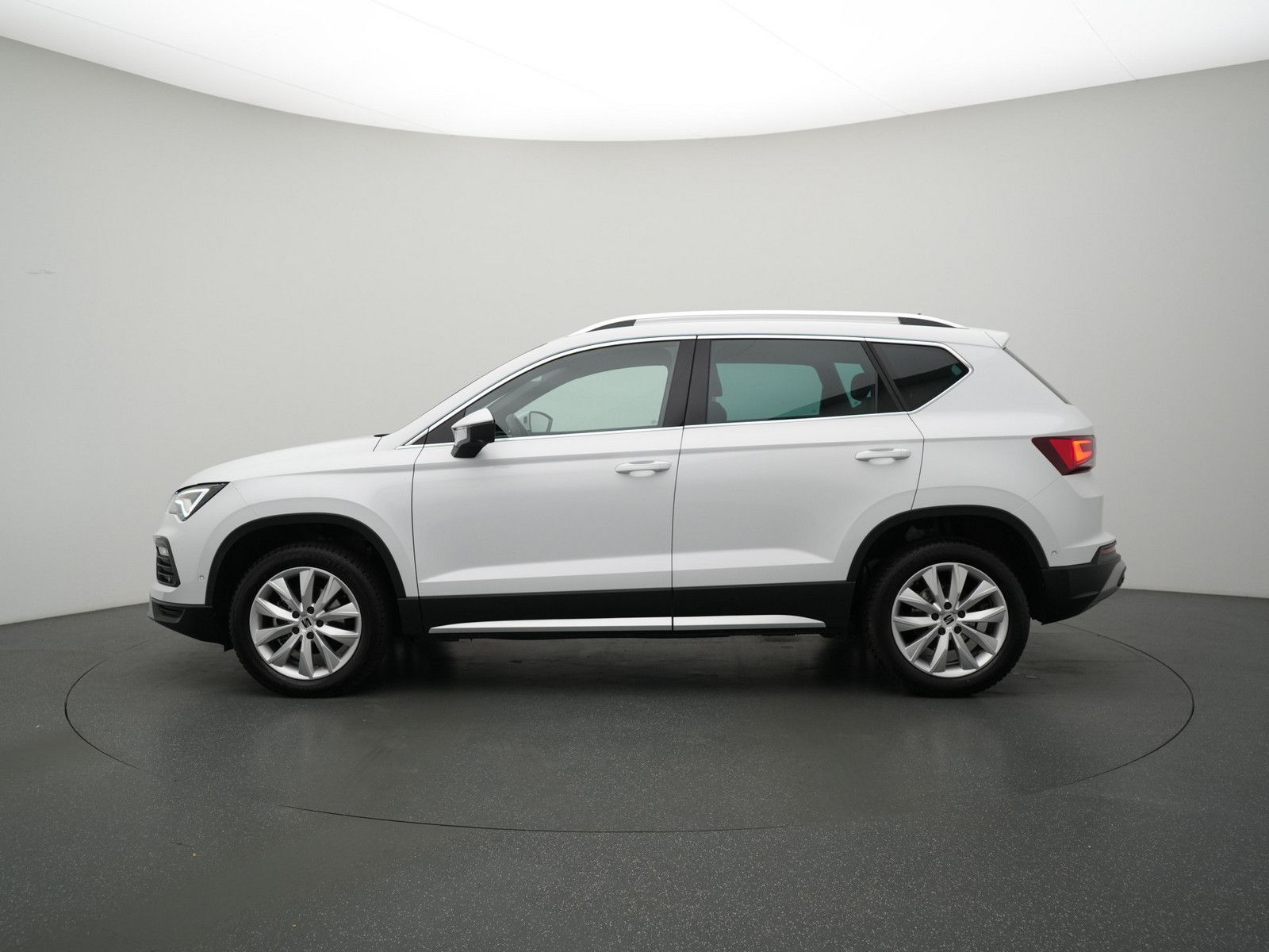 Seat Ateca - Bild 16