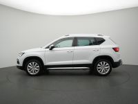 Seat Ateca - Vorschau Bild 16