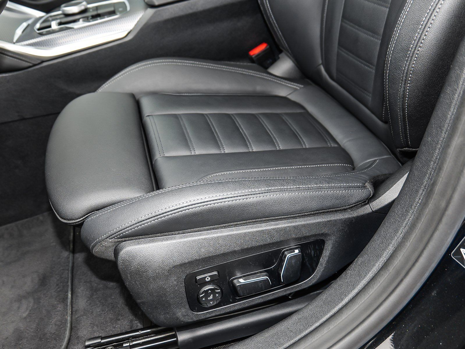 BMW M440 - Bild 23