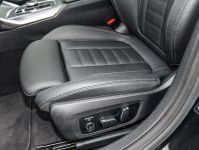 BMW M440 - Vorschau Bild 23