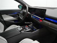 BMW M5 - Vorschau Bild 5