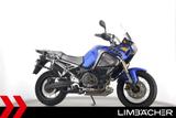 Yamaha XT 1200 Z SUPER TENERE - SW-Motech, Givi, TC - YAMAHA XT1200Z SUPER TENERE