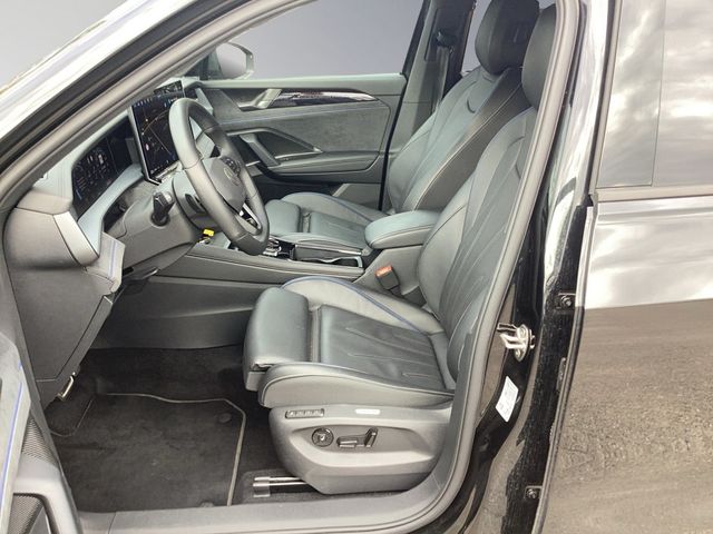 Tayron 2.0TDI DSG 4Motion R-Line