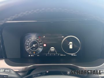 KIA Sorento - 11
