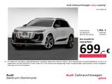 Audi SQ6 e-tron quattro PANO B&O 360°CAM ACC LM21 - Audi SQ6 e-tron Gebrauchtwagen