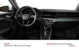 Audi A1 Sportback S line 25 TFSI S tronic LED+PDC     - Audi A1: 1.2