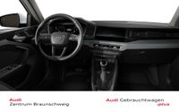 Audi A1 - Vorschau Bild 4