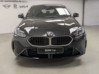 BMW 120 - Vorschau Bild 3