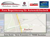 Audi A6 2.8 FSI StandHZG Navi Leder Memory Sitze Mass - Audi A6 aus 2013