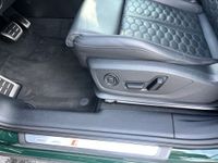 Audi RSQ3 - Vorschau Bild 24