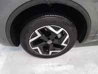 Volkswagen Touareg - Vorschau Bild 6