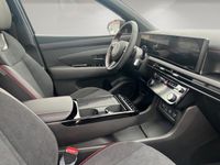 Hyundai TUCSON - Vorschau Bild 15