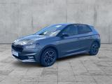 Skoda Fabia 1.0 TSI Monte Carlo RFK PDC LED MUFO - Skoda Neuwagen