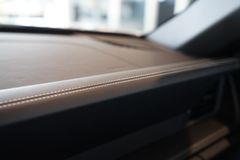 PORSCHE 992.2 Carrera GTS Cabriolet | InnoDrive | Carbon PORSCHE 992.2 Carrera GTS Cabriolet | InnoDrive | Carbon