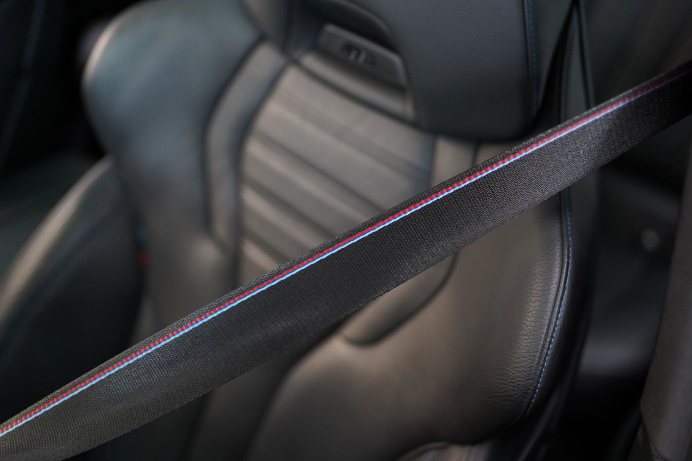 Fahrzeugabbildung BMW 540d xDri M-Sport Laserlicht+Glasdach+Standheiz+