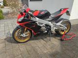 Aprilia RSV4 FACTORY APRC - Angebote