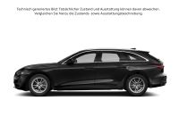 Audi A5 - Vorschau Bild 7