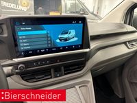 Volkswagen T7 Transporter - Vorschau Bild 14