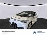 Volkswagen ID.3 Pure Performance City Navi LED PDC ACC DAB+ - VW ID.3 Gebrauchtwagen in Hannover
