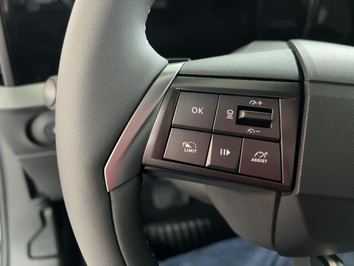 Opel Mokka - Bild 12