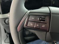 Opel Mokka - Vorschau Bild 12