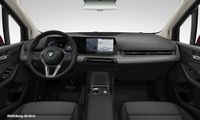 BMW 220 Active Tourer - Vorschau Bild 3