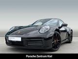 Porsche 992 911 Carrera S BOSE Rückfahrkamera LED-Matrix - Porsche 992 in Kiel