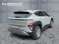 Hyundai KONA - Vorschau Bild 4