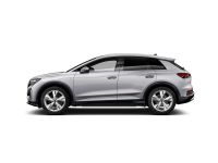 Audi Q4 e-tron - Vorschau Bild 6