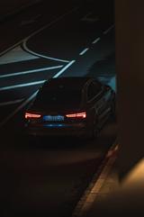 Audi RS3 2.5 TFSI S tronic quattro - - gebrauchte Audi RS3 aus dem Jahr 2018