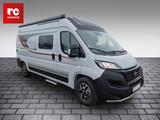 Bürstner Eliseo C 602 180 PS - Angebote
