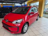 Volkswagen move up!*PDC*2. Hand*Bluetooth*Tempomat*USB*2.Hd - Volkswagen up! in Herne