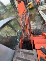 Atlas 1605 - Atlas Mobilbagger