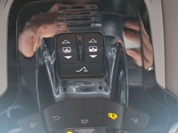 Alfa Romeo Giulia Super 2.0 Turbo 16V Kam.+KeyLess+Pano+SHZ