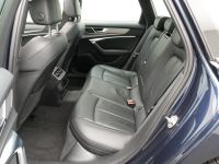 Audi A6 - Vorschau Bild 7