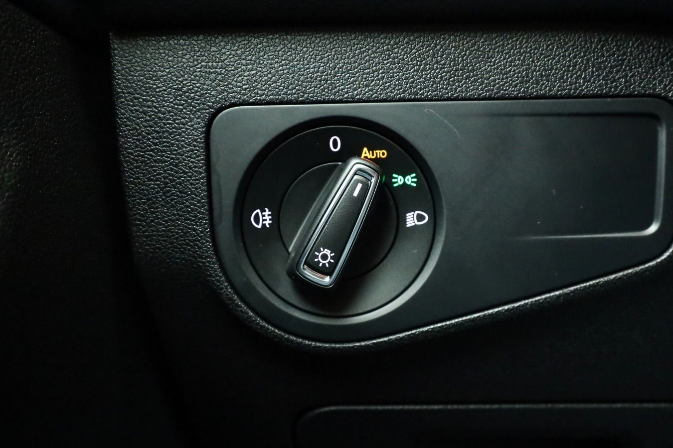Volkswagen Tiguan - Bild 20