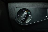 Volkswagen Tiguan - Vorschau Bild 20