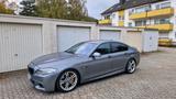 BMW 535D M PAKET ZU VERKAUFEN - BMW 535 in Mönchengladbach