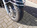 Suzuki VL 1500 - Offers matching your search criteria
