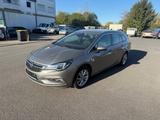 Opel Astra ST 1.6 Turbo ON 147kW S/S ON - Opel Astra: 14 Turbo