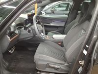 Cupra Born - Vorschau Bild 5