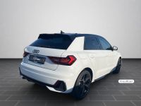 Audi A1 - Vorschau Bild 4