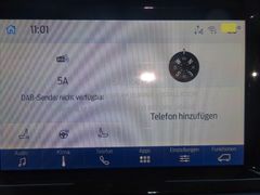 Fahrzeugbild-Thumbnail