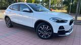 BMW X2 sDrive20i Advantage / Panodach / Anhängerkup. - BMW X2 in Nürnberg