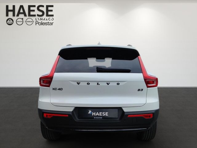 VOLVO XC 40 (Bild 6 von Array)