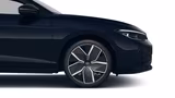 Volkswagen Passat Variant 1.5 eHYBRID R-LINE 5JG+AHK+PANO - VW Passat Variant in Mönchengladbach