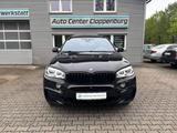 BMW X6 xDrive40d Sport-Automatic - BMW: 6x