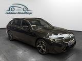 BMW 330i Touring xDr. M-Sport ACC 3ZK HiFi RFK LED - BMW 330 Jahreswagen
