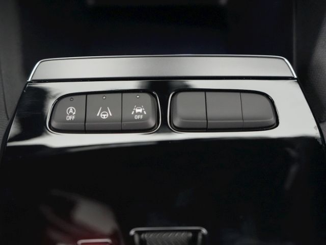 Mokka B GS AT+LED MATRIX+RÜCKFAHRKAMERA+SITZ-/LE